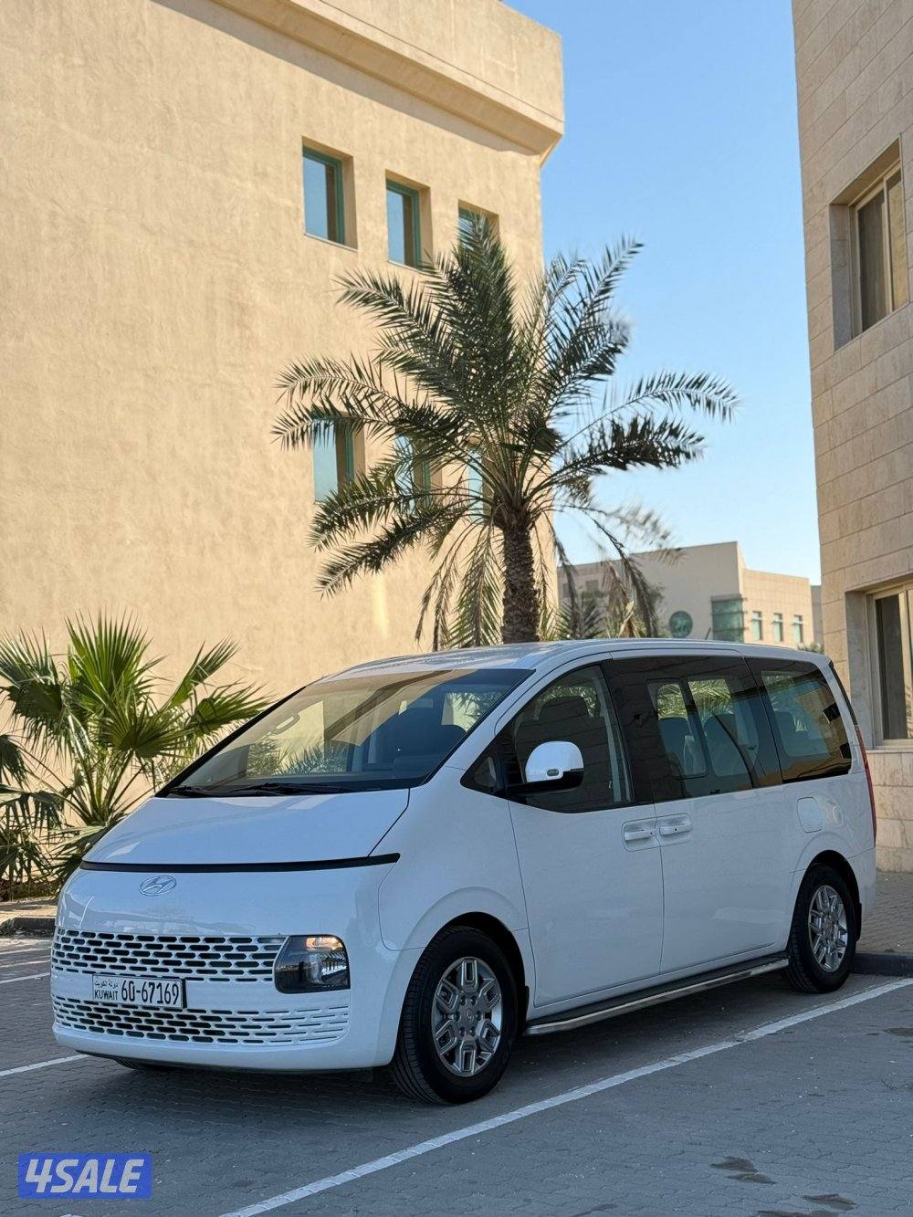 بحاله ممتازه ماشي 108 الف1