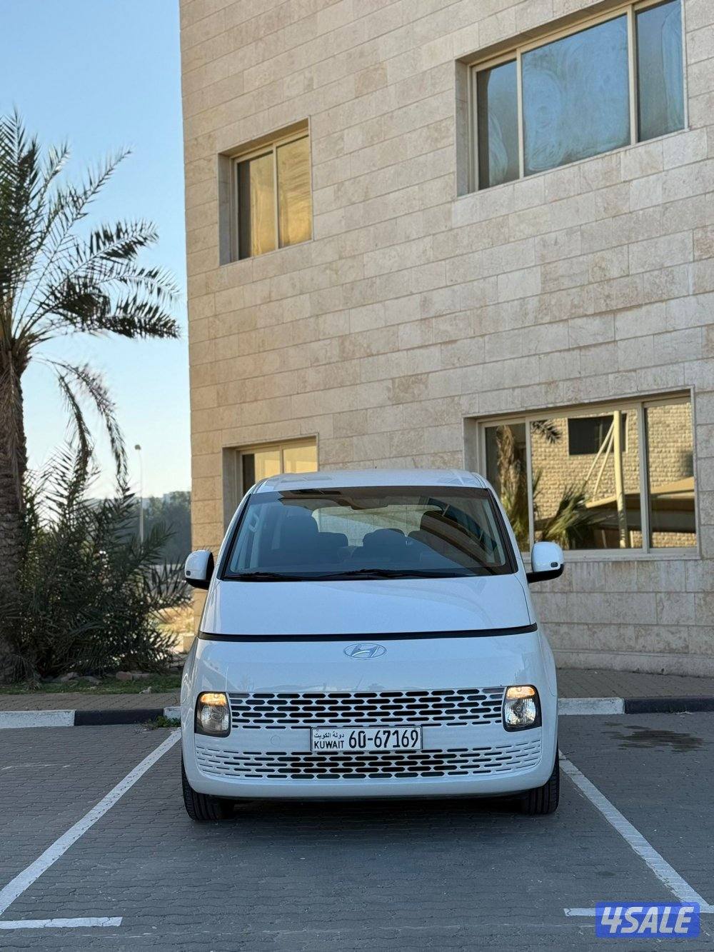 بحاله ممتازه ماشي 108 الف9