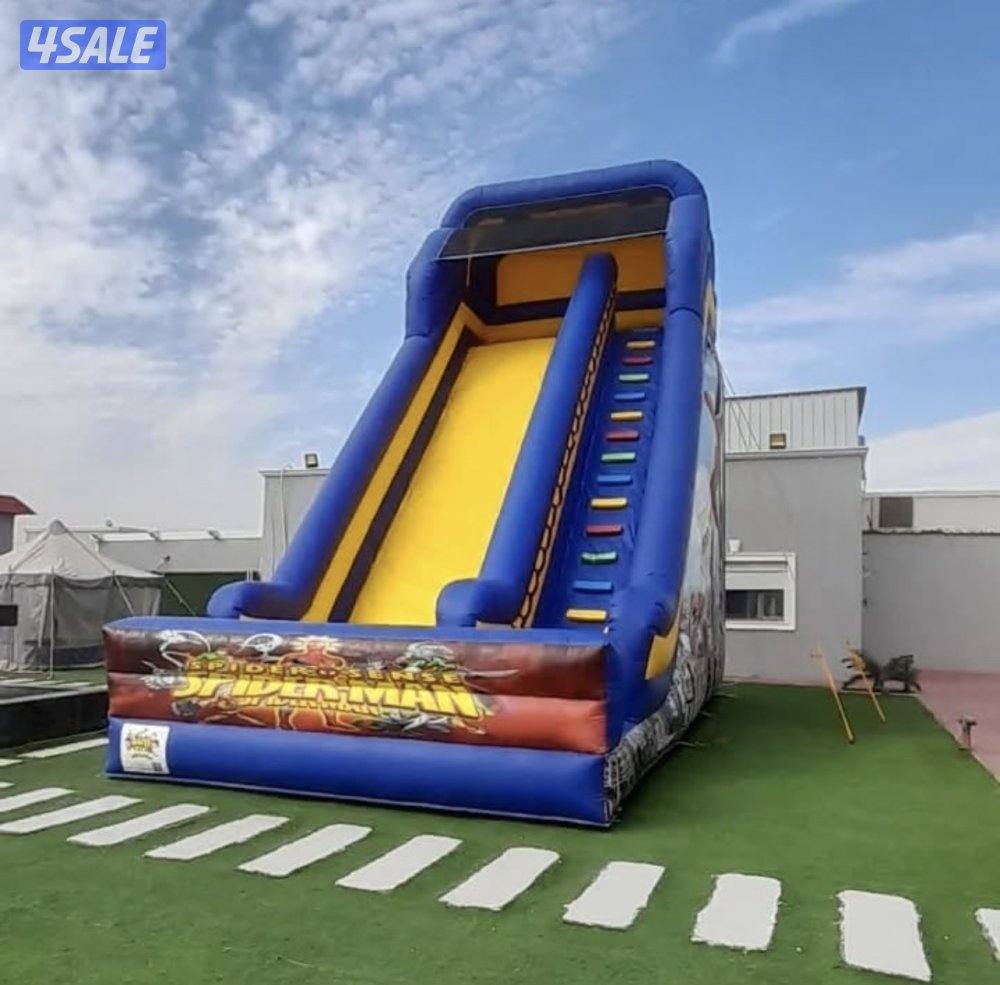 عروض جبد والهجن ومناطق سكنيه0