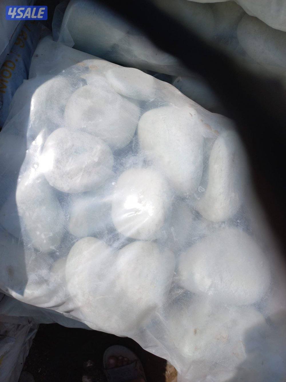 نساف تحميل انقاض رمل صلبوخ1