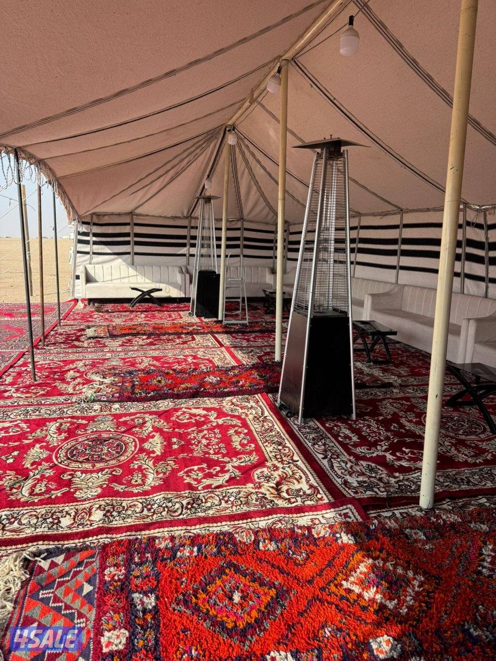 تأجير جميع مستلزمات الأفراح والمناسبات باقل الأسعار0