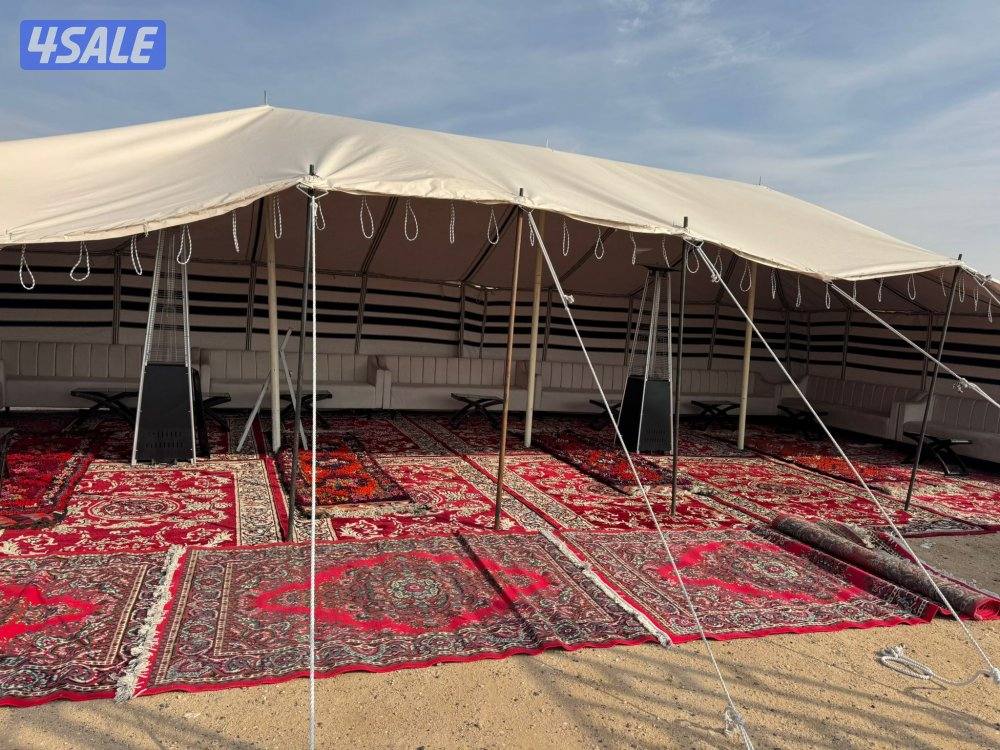 تأجير جميع مستلزمات الأفراح والمناسبات باقل الأسعار1