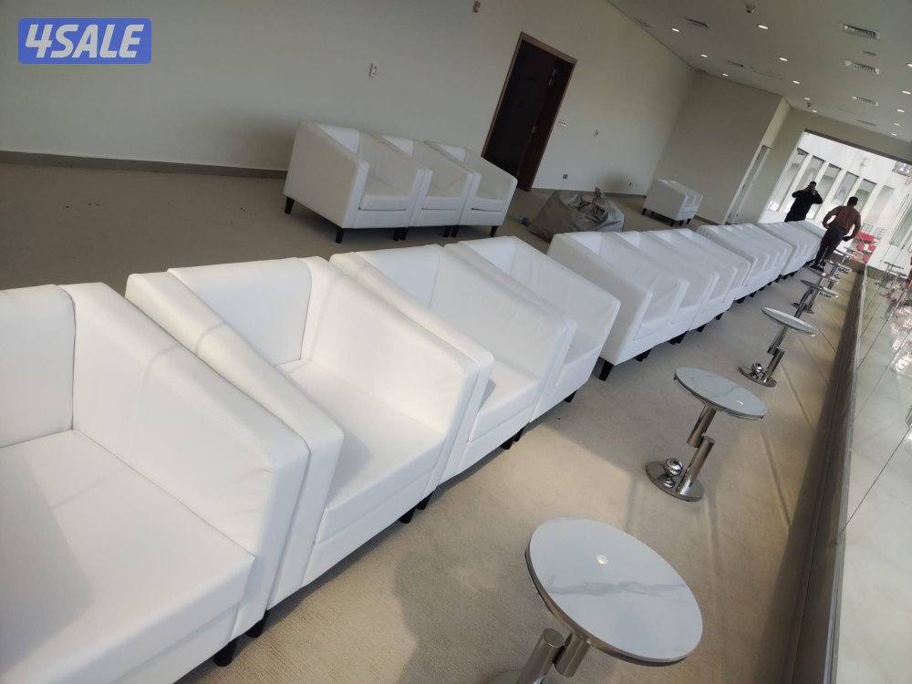 تأجير جميع مستلزمات الأفراح والمناسبات باقل الأسعار6