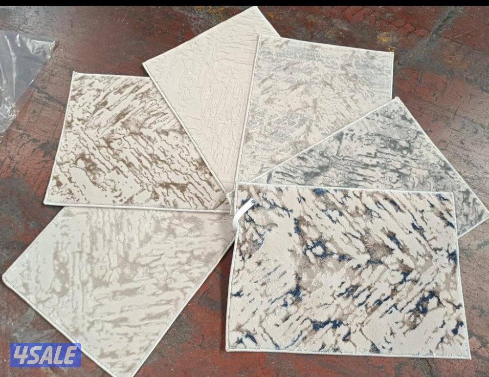 سجاد تركي سعودي باركيه مساند12