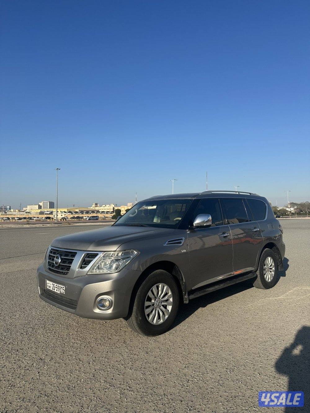 بيعة سريعة0