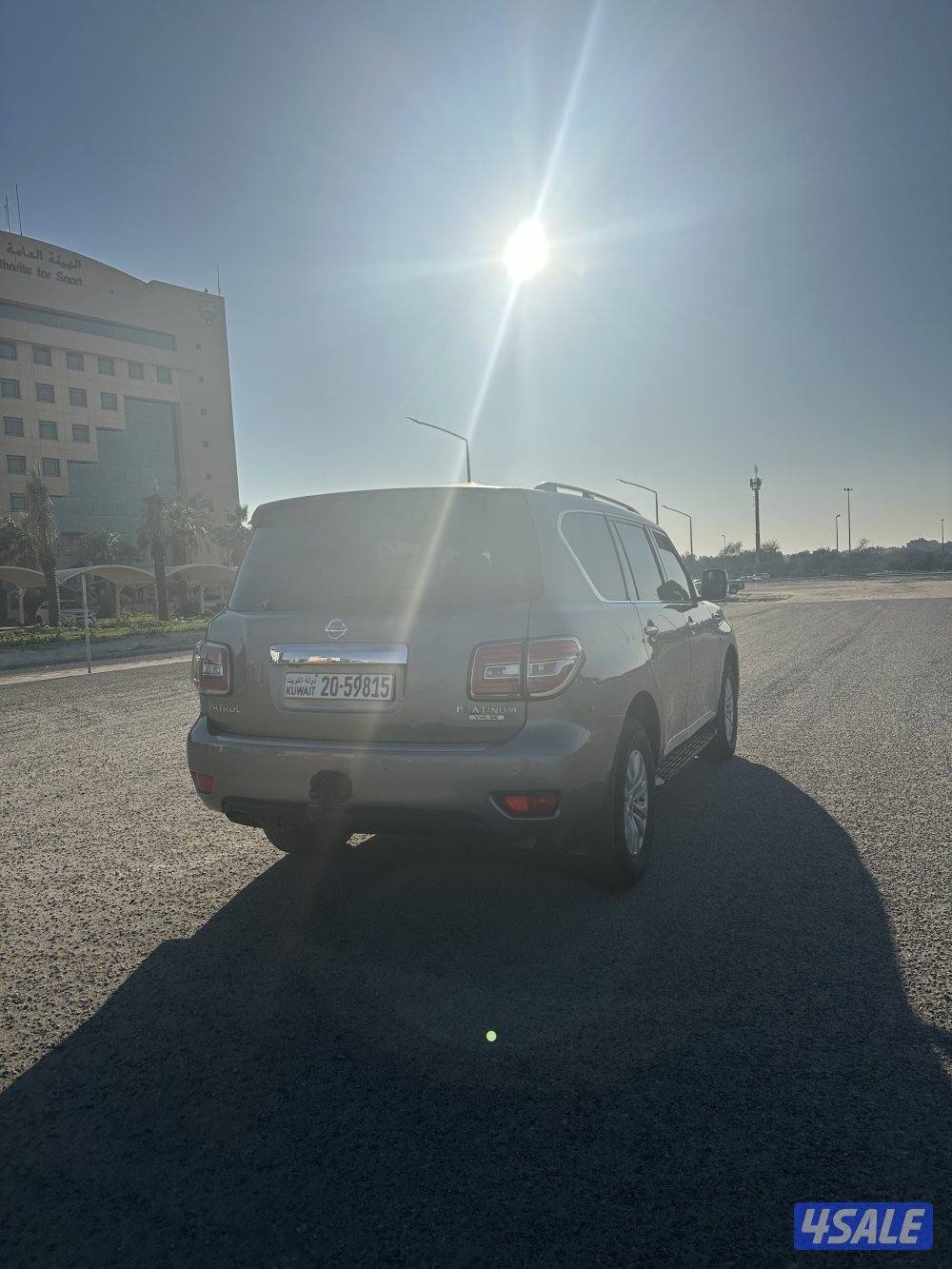 بيعة سريعة1