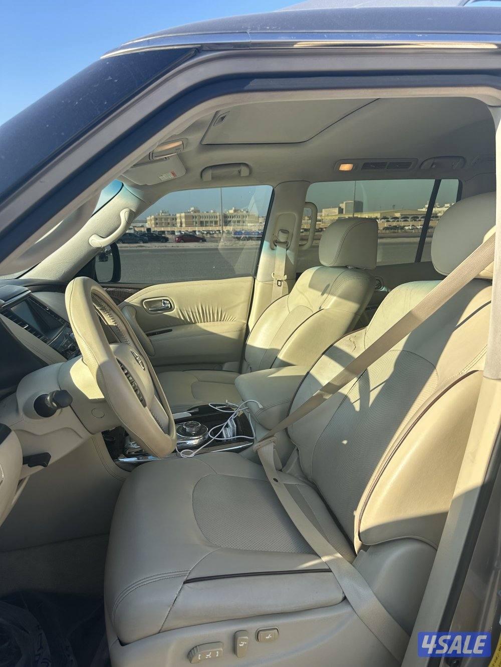 بيعة سريعة3