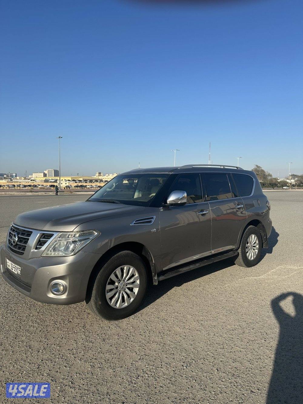 بيعة سريعة6