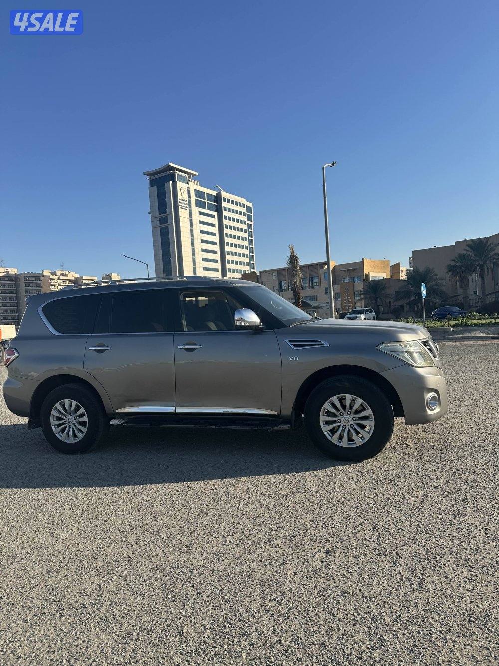 بيعة سريعة7