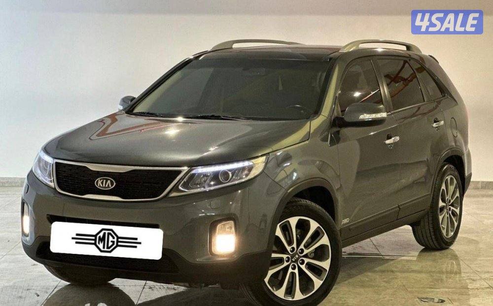 بانوراما أعلى درجة جلد بصمة بحالة الوكالة0