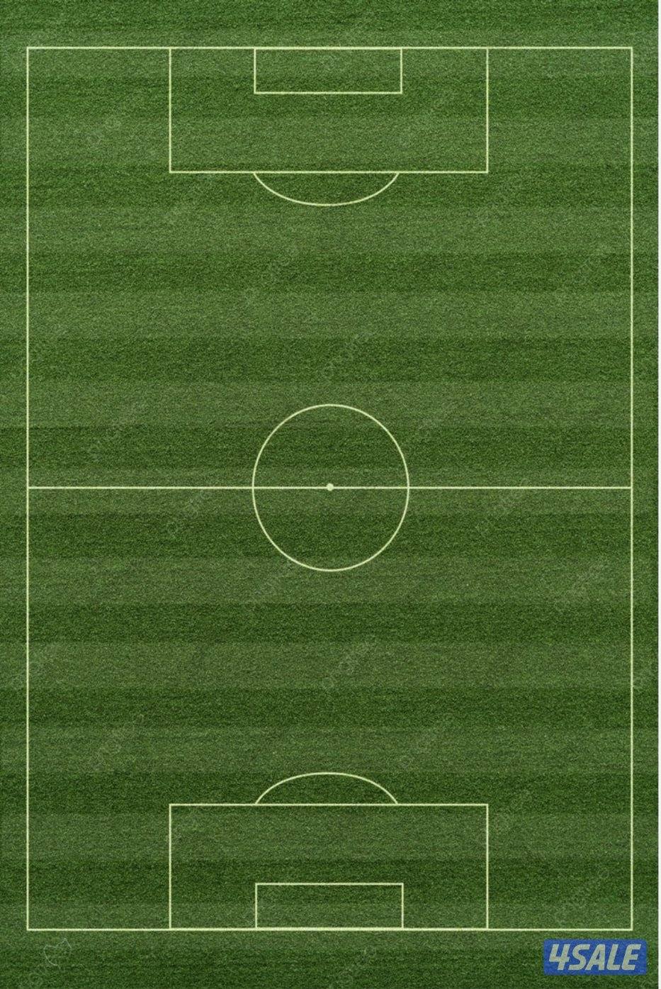 للبيع او تضمين رخصة ملاعب0