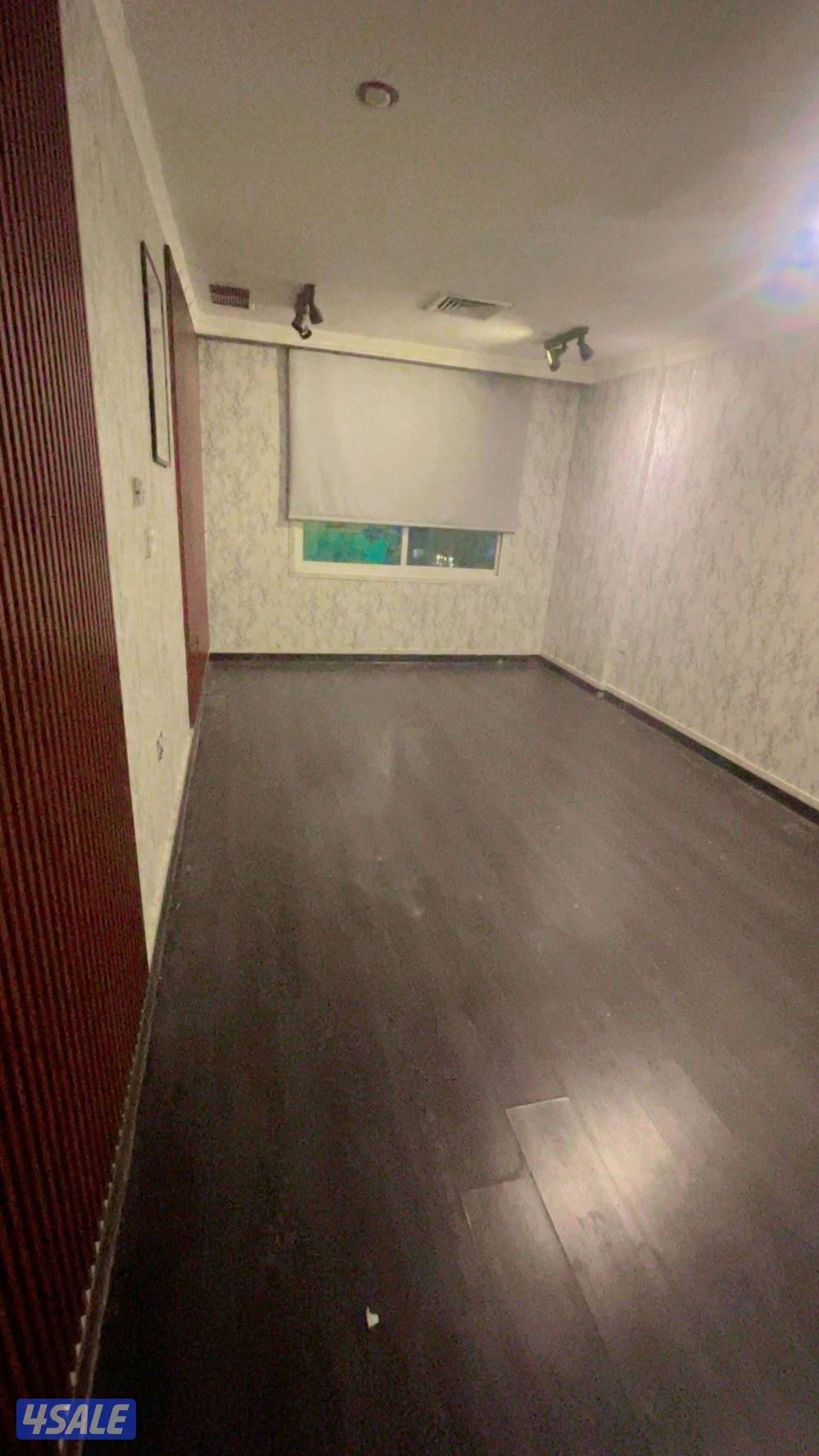 شقه الشعب البحري ويوجد استوديوهات غرفه حمام مطبخ تحضيري9