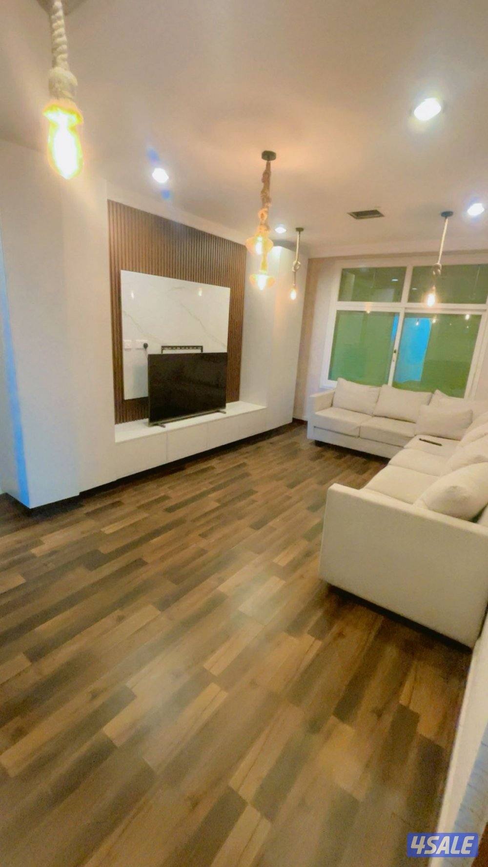 شقه الشعب البحري ويوجد استوديوهات غرفه حمام مطبخ تحضيري10