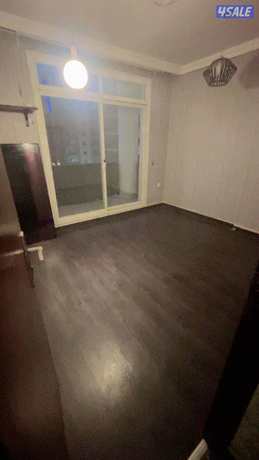 شقه الشعب البحري ويوجد استوديوهات غرفه حمام مطبخ تحضيري14