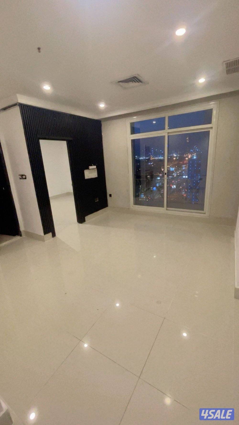 شقه الشعب البحري ويوجد استوديوهات غرفه حمام مطبخ تحضيري15