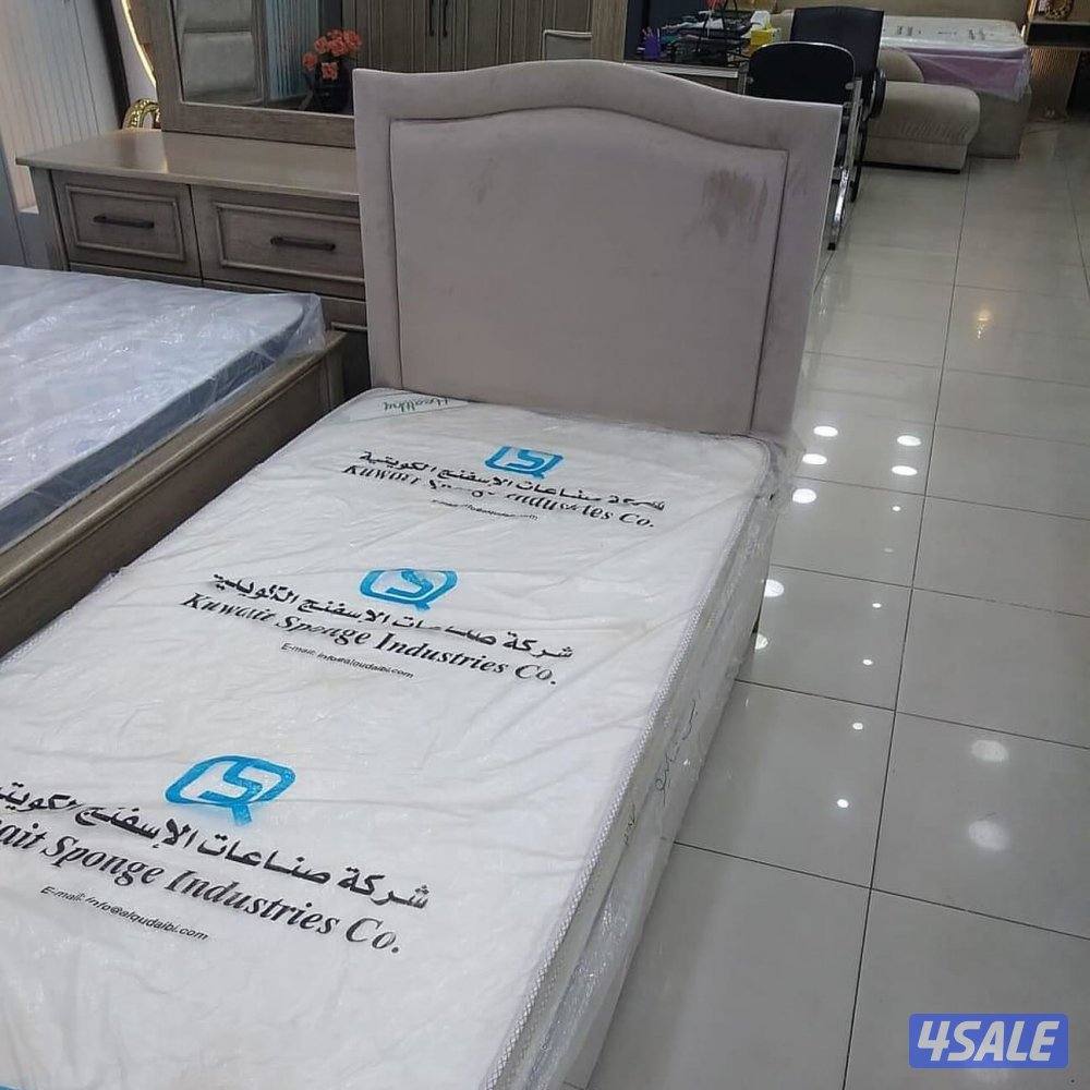 سراير طبية جميع المقاسات متوفره للبيع15