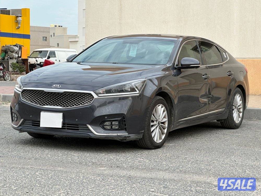 موديل 2018 سيرفس منتظم بالوكالة شرط الفحص0