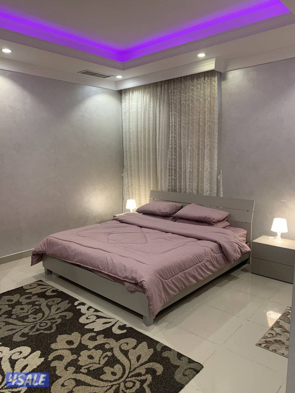 💥للبيع شالية💥1