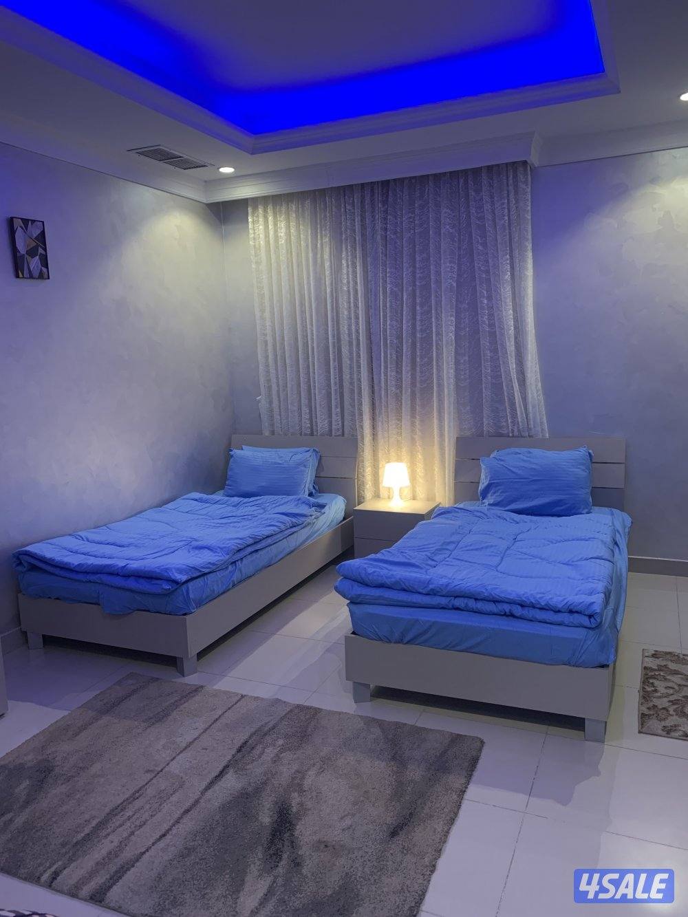 💥للبيع شالية💥2