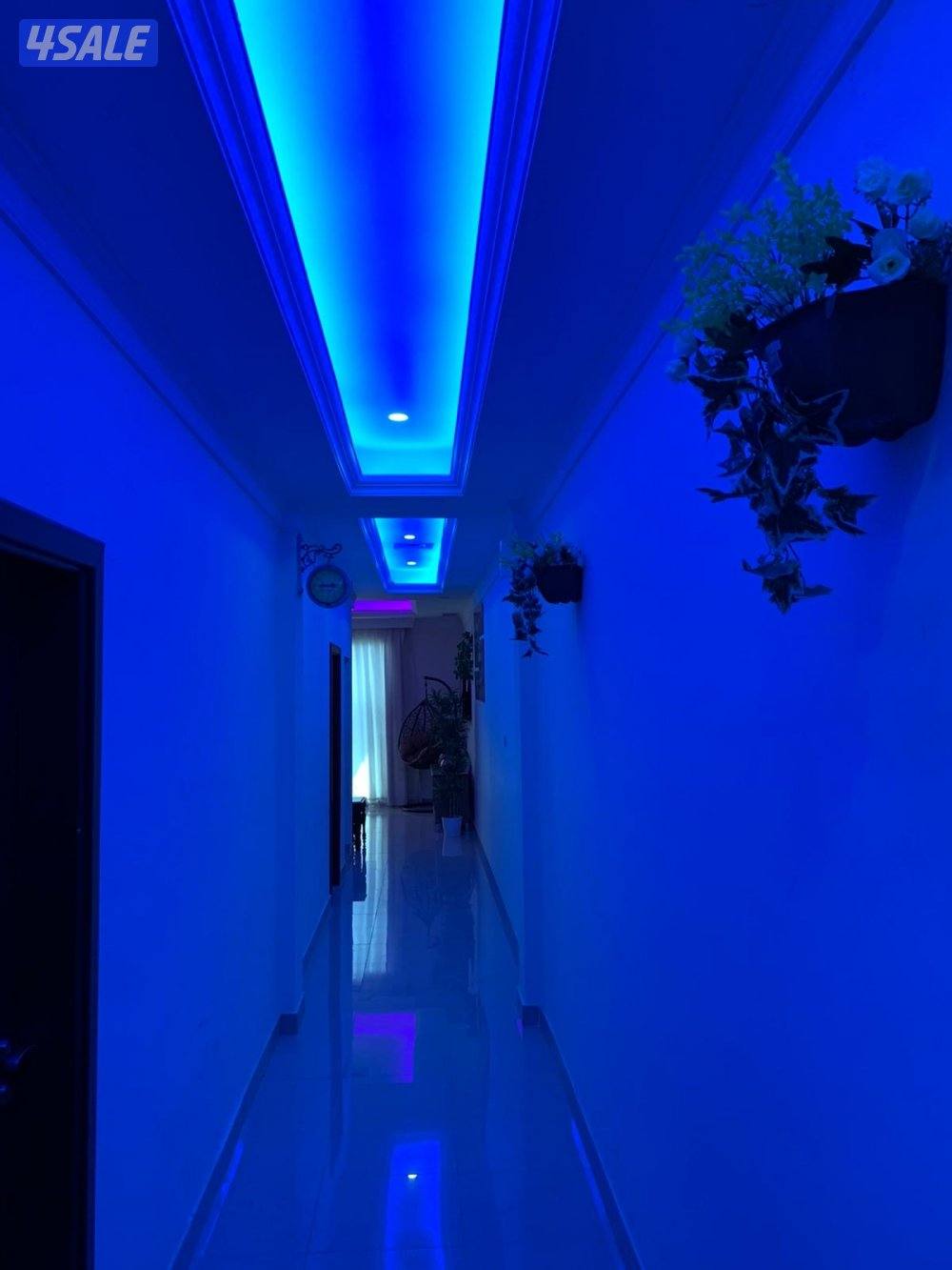 💥للبيع شالية💥4