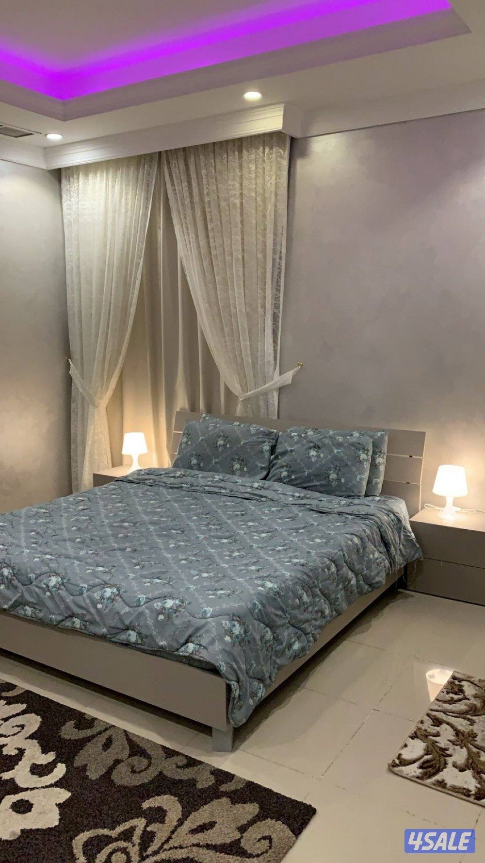 💥للبيع شالية💥5