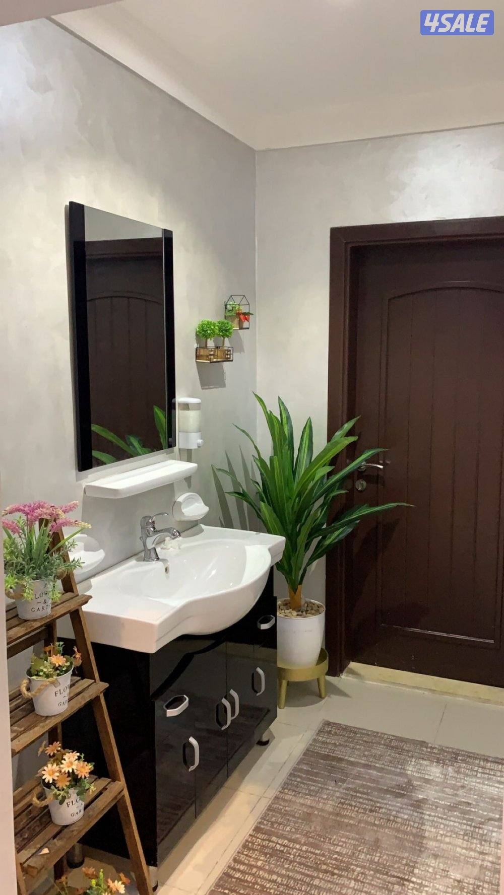 💥للبيع شالية💥6