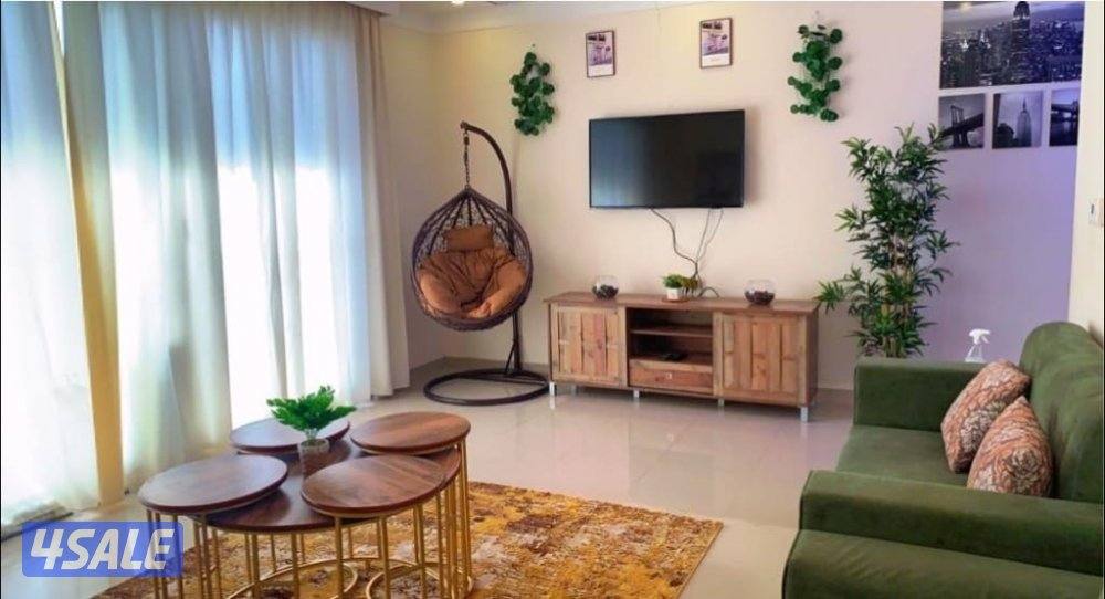 💥للبيع شالية💥8