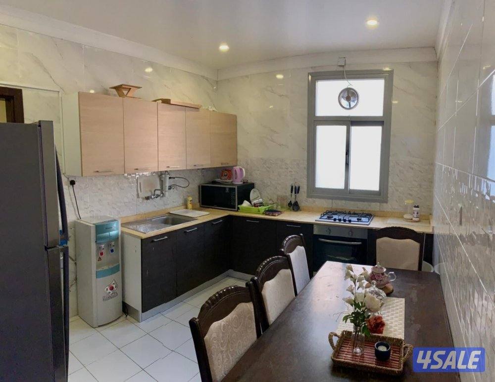 💥للبيع شالية💥7