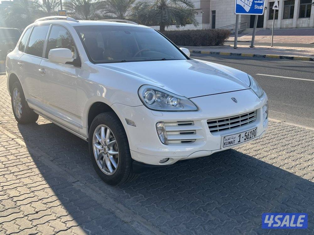 كايينs-٨ سلندر-٢٠٠٩-عداد١٧٨الف-حالة ممتازة واستخدام يومي0