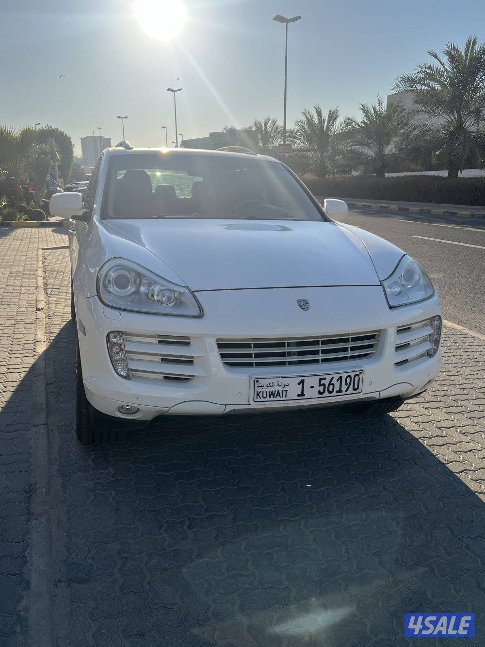 كايينs-٨ سلندر-٢٠٠٩-عداد١٧٨الف-حالة ممتازة واستخدام يومي2