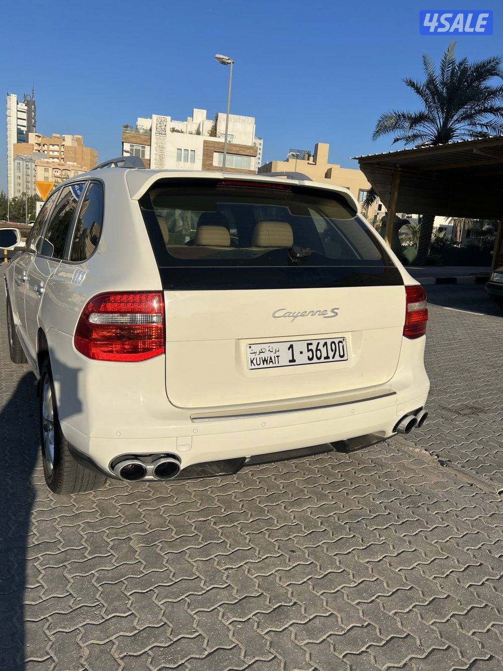 كايينs-٨ سلندر-٢٠٠٩-عداد١٧٨الف-حالة ممتازة واستخدام يومي5