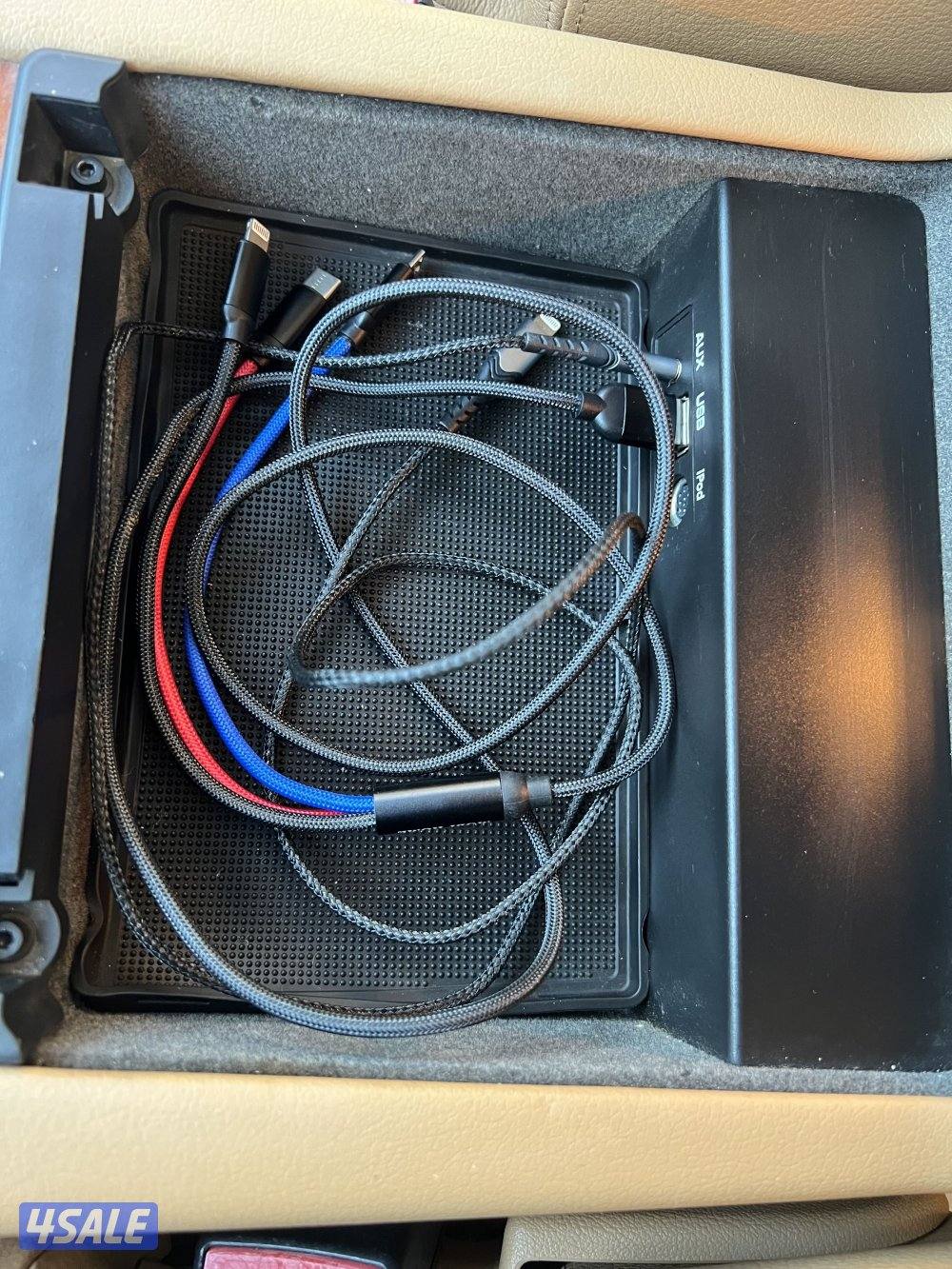 كايينs-٨ سلندر-٢٠٠٩-عداد١٧٨الف-حالة ممتازة واستخدام يومي13