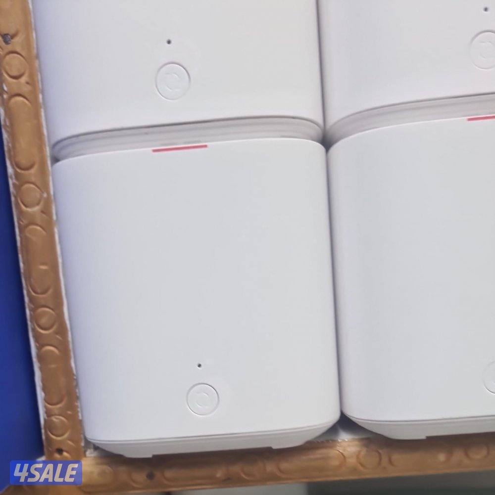 حل مشاكل سيرفس ونت / تركيب روتر نت خارجي4