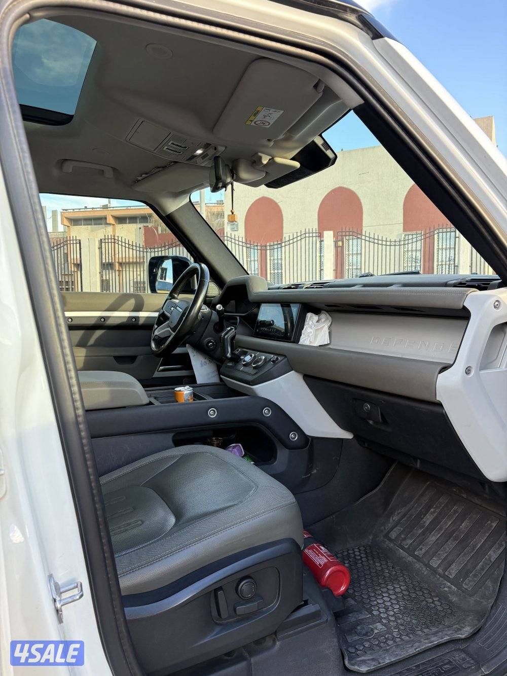 2021ديفندر5