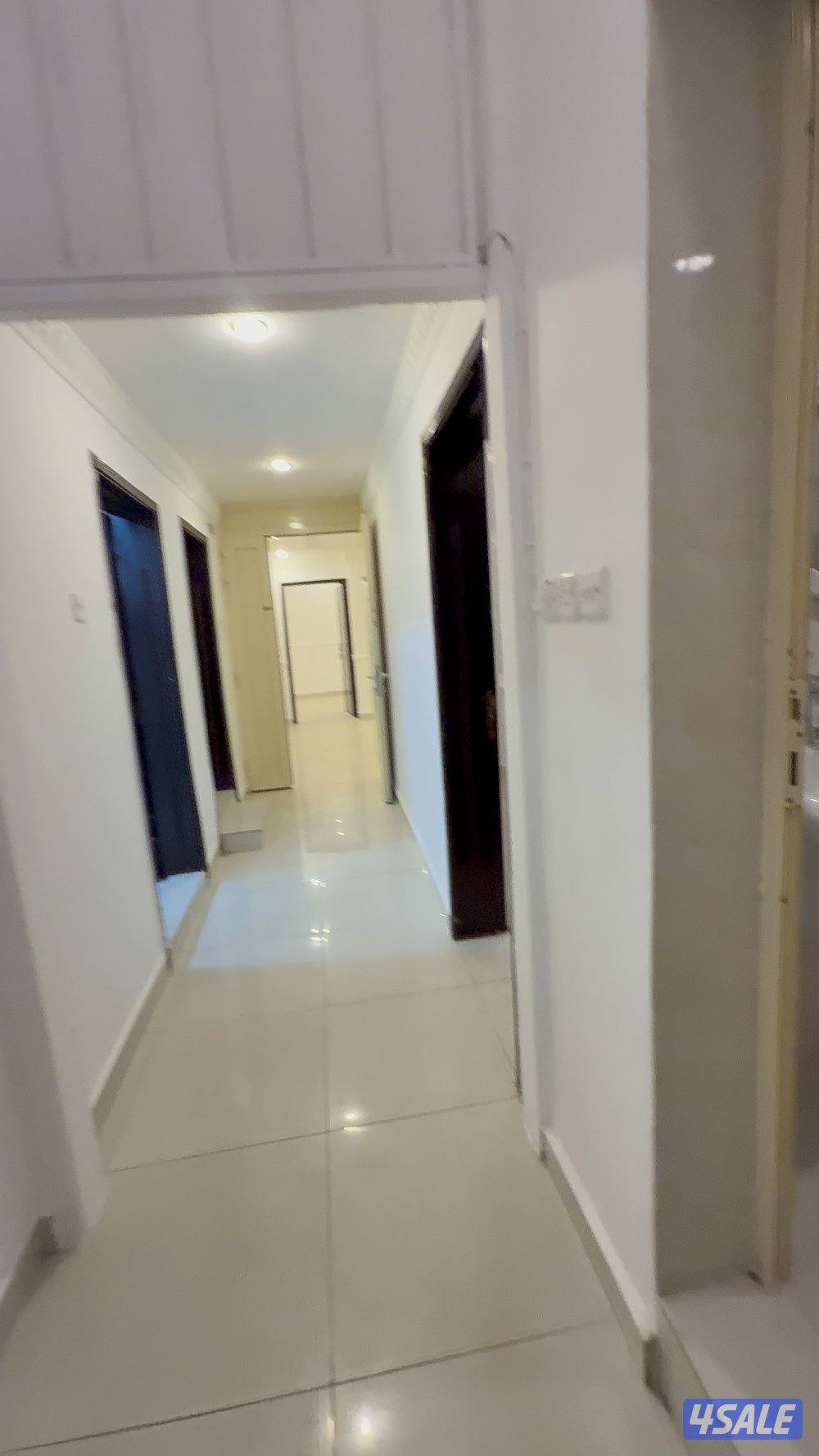 الاندلس و فردوس و عارضية و منقف و عبدالله المبارك و المطلاع4