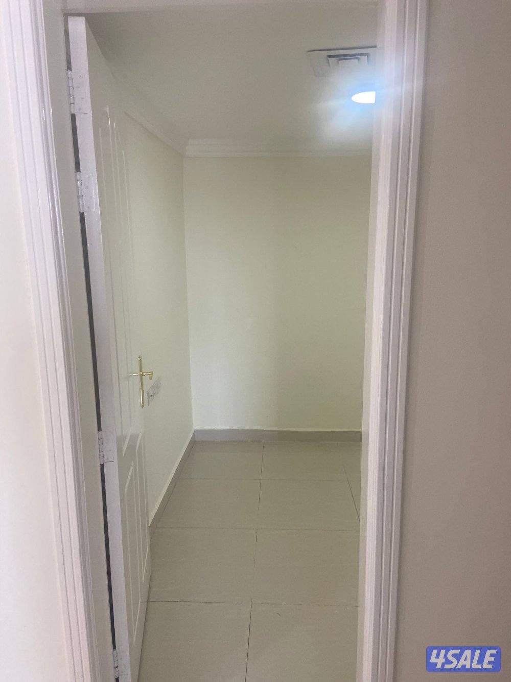 الاندلس و فردوس و عارضية و منقف و عبدالله المبارك و المطلاع5