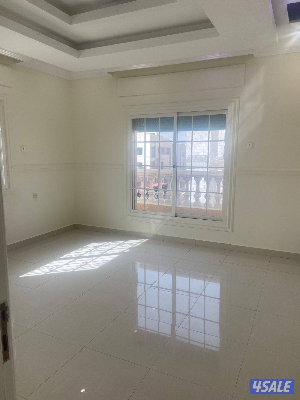 الاندلس و فردوس و عارضية و منقف و عبدالله المبارك و المطلاع6