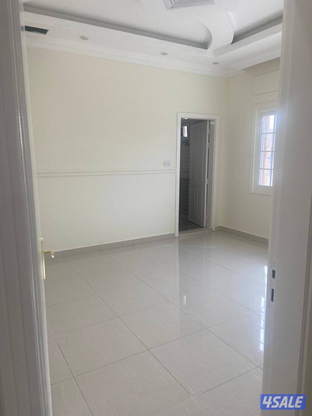 الاندلس و فردوس و عارضية و منقف و عبدالله المبارك و المطلاع7