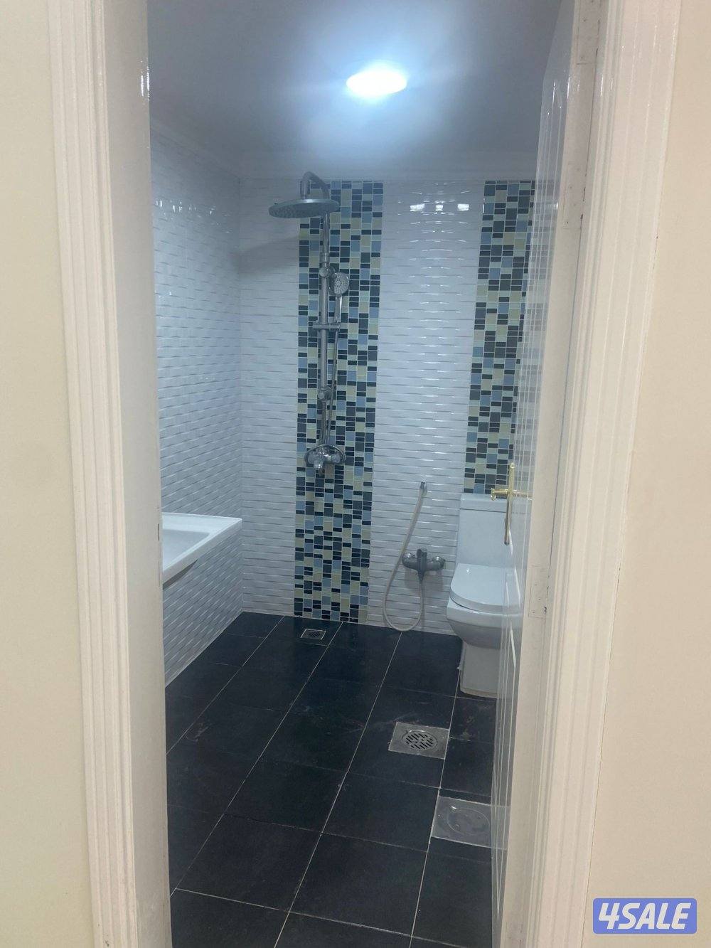 الاندلس و فردوس و عارضية و منقف و عبدالله المبارك و المطلاع9