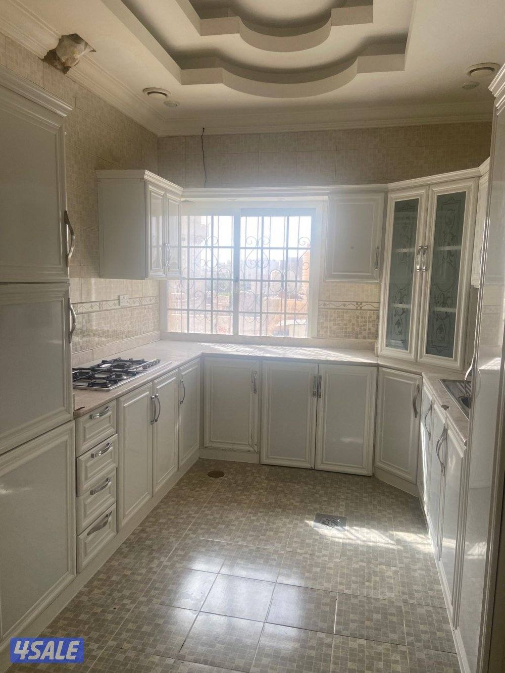 الاندلس و فردوس و عارضية و منقف و عبدالله المبارك و المطلاع8