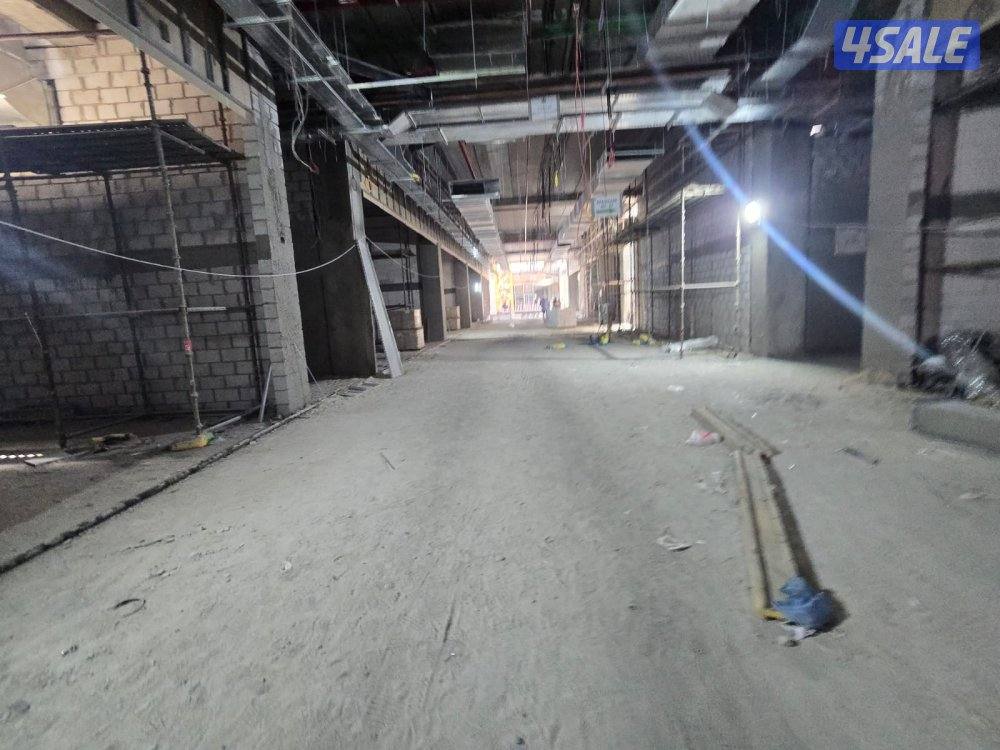 مينا للتشطيبات والديكورات محلات ومكاتب وصالونات ومطاعم وكافيهات وفيلل3