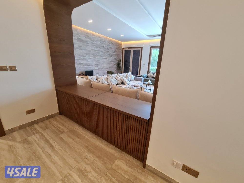 مينا للتشطيبات والديكورات محلات ومكاتب وصالونات ومطاعم وكافيهات وفيلل4