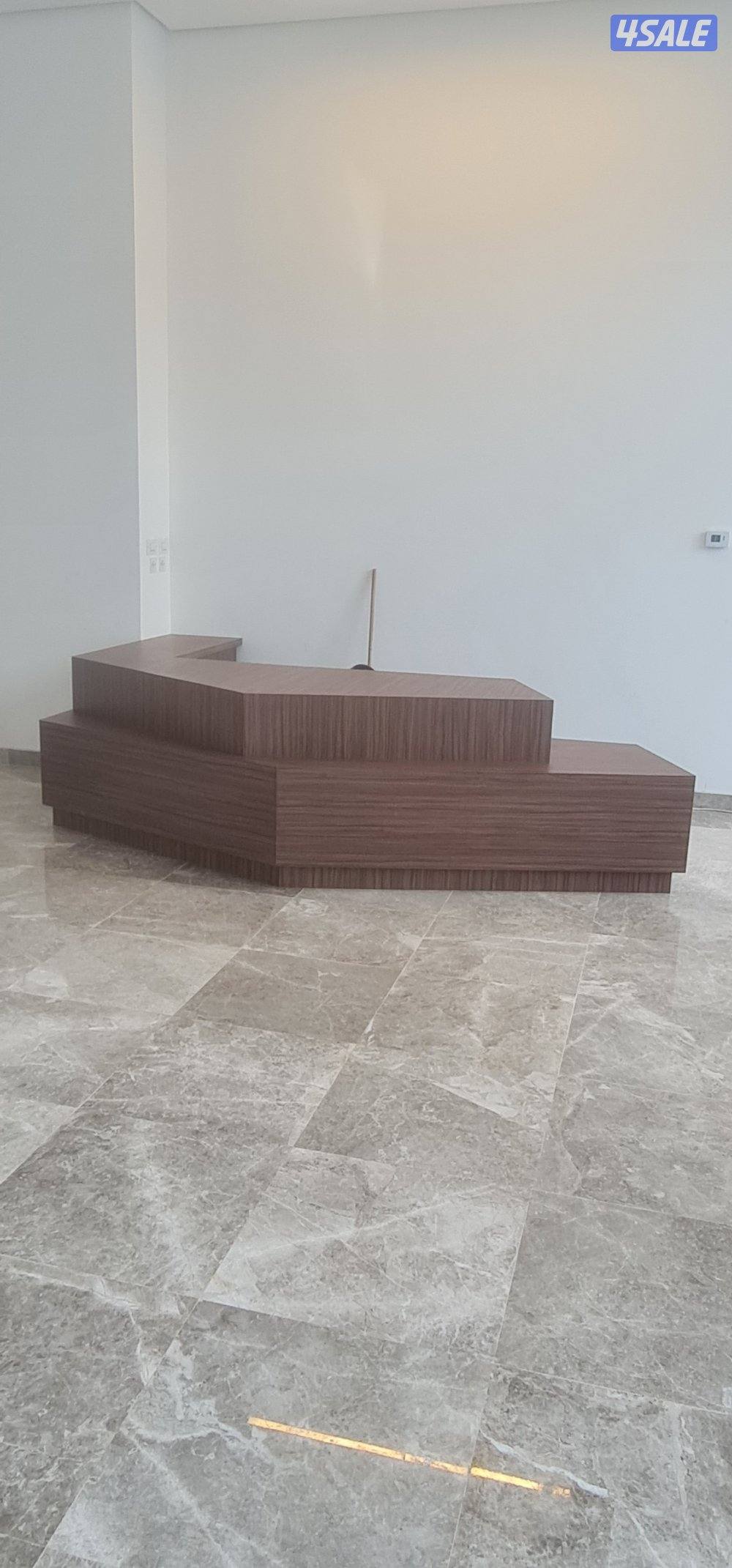 مينا للتشطيبات والديكورات محلات ومكاتب وصالونات ومطاعم وكافيهات وفيلل7