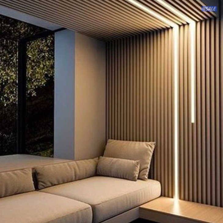 مينا للتشطيبات والديكورات محلات ومكاتب وصالونات ومطاعم وكافيهات وفيلل8