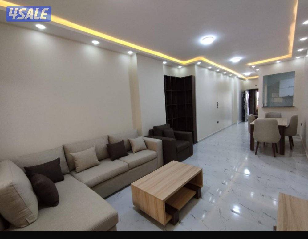 مينا للتشطيبات والديكورات محلات ومكاتب وصالونات ومطاعم وكافيهات وفيلل9