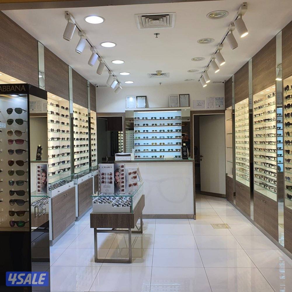 مينا للتشطيبات والديكورات محلات ومكاتب وصالونات ومطاعم وكافيهات وفيلل10