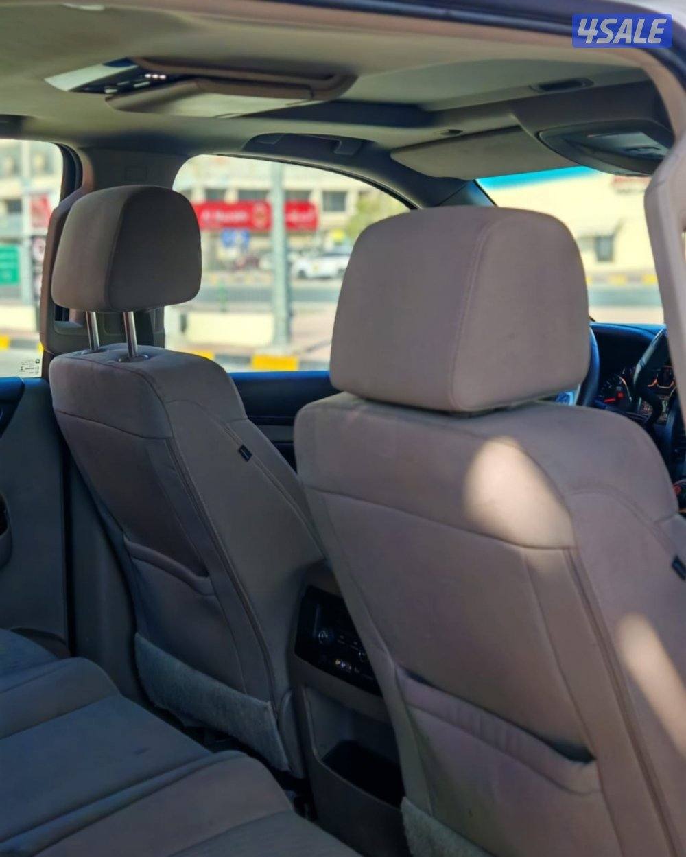 تاهو Lt2 دبل جير موديل 2016 ماشي 188شرط الفحص3