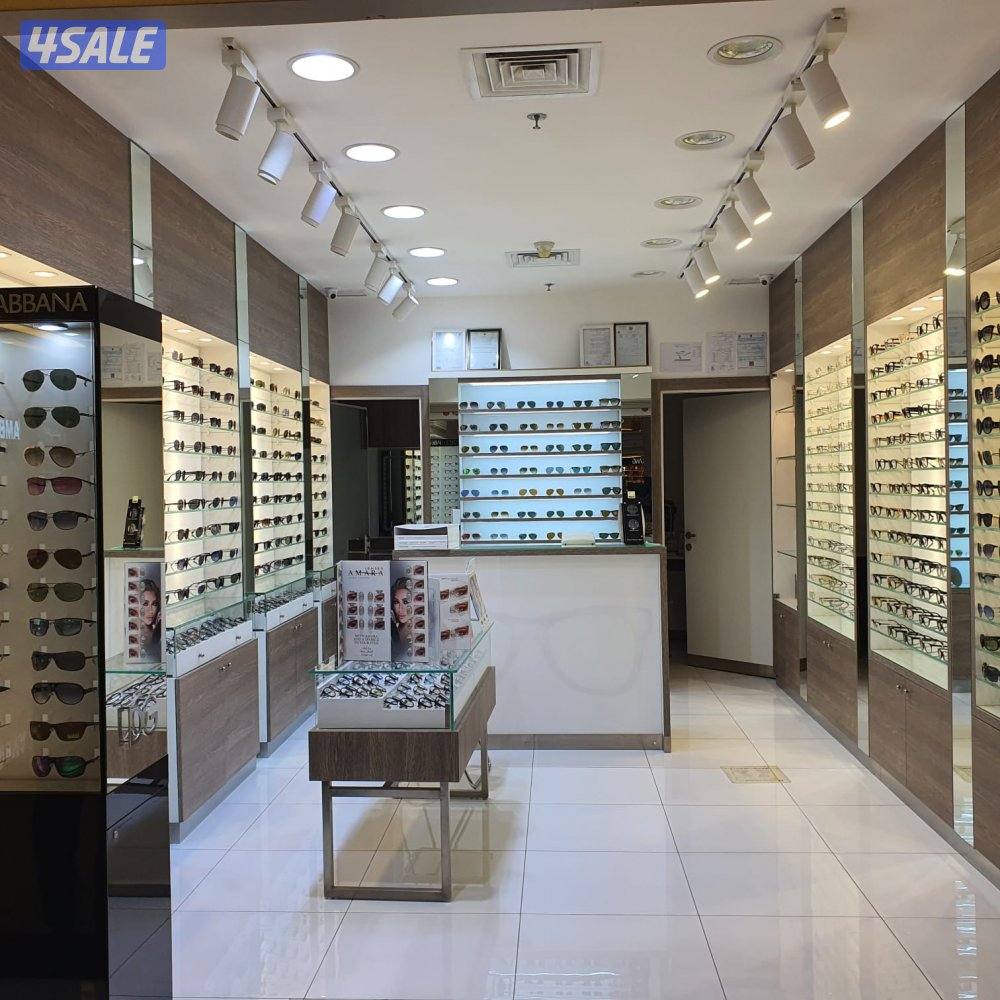 مينا للتشطيبات والديكورات محلات ومكاتب وصالونات ومطاعم وكافيهات وفيلل12