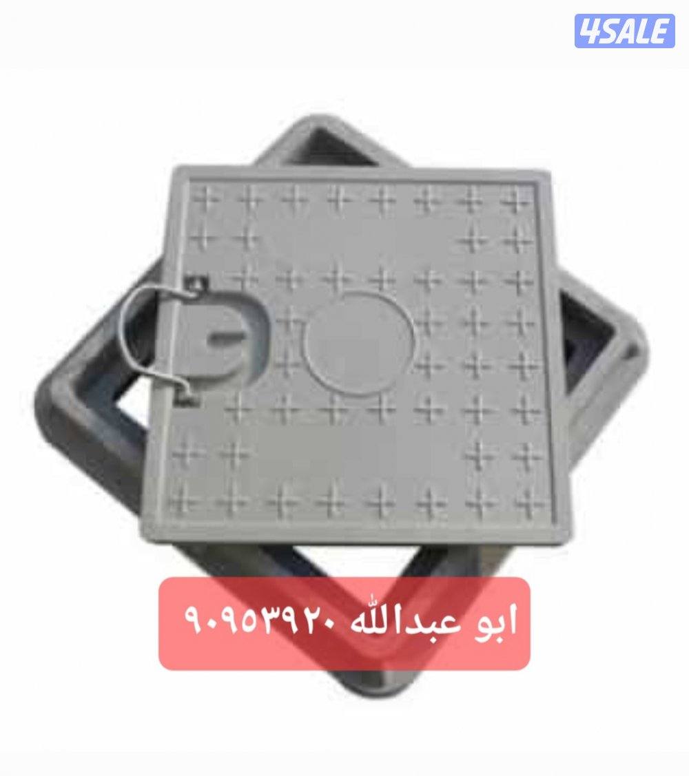 مقاول صحي تكيسر وتمديد حمامات تركيب جميع الأدوات الصحيه تسليك مجارى12