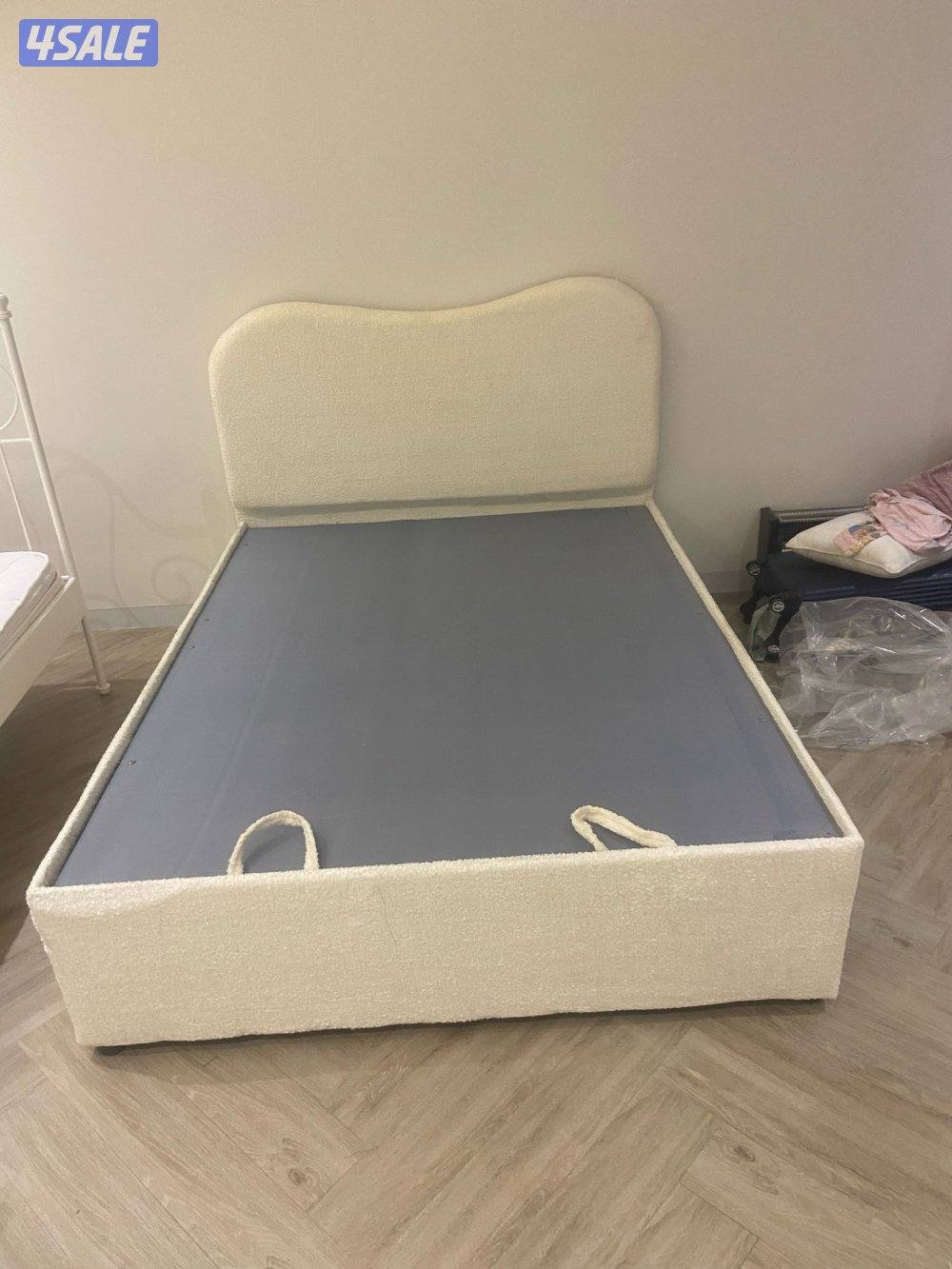 سراير ومراتب سراير طبيه للبيع جميع المقسات0